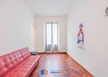 Appartamento Fossano - foto 17