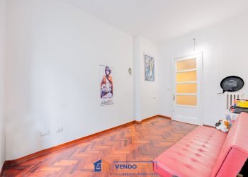 Appartamento Fossano - foto 18