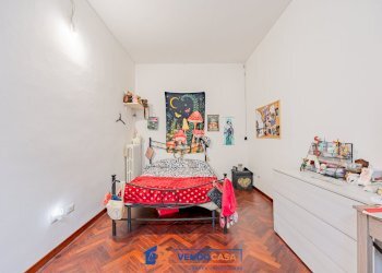 Appartamento Fossano - foto 19