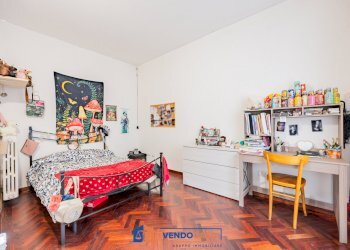 Appartamento Fossano - foto 20