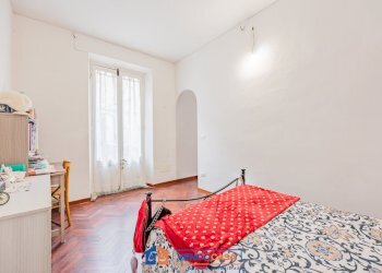 Appartamento Fossano - foto 21