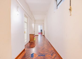 Appartamento Fossano - foto 22