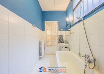 Appartamento Fossano - foto 23