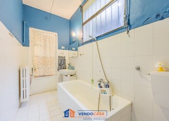 Appartamento Fossano - foto 24