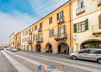 Appartamento Fossano - foto 25