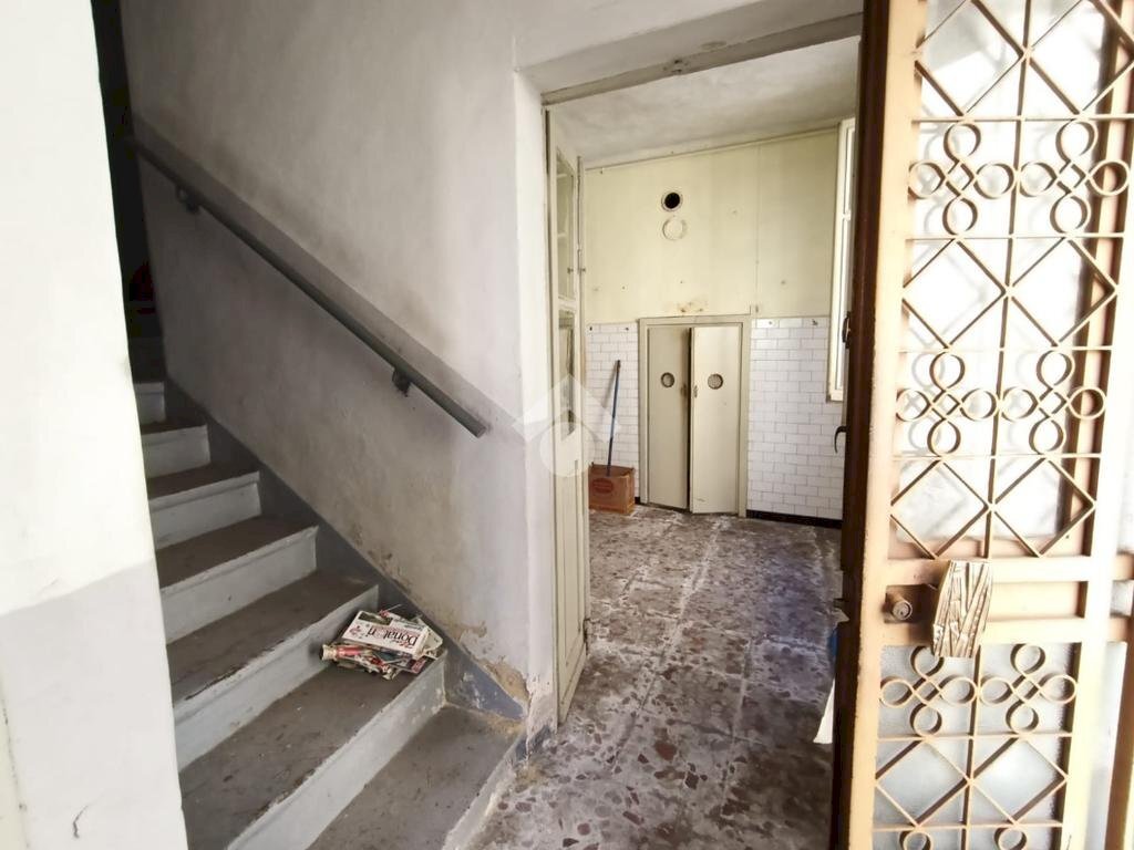 Semi-detached house Via mazzini, Gassino Torinese - photo 3