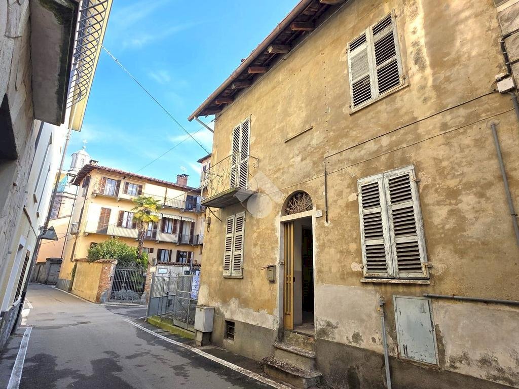 Semi-detached house Via mazzini, Gassino Torinese - photo 2
