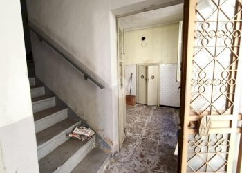 Casa semi indipendente Via mazzini, Gassino Torinese - foto 3