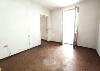 Casa semi indipendente Via mazzini, Gassino Torinese - foto 25
