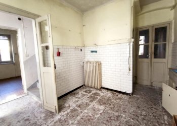 Casa semi indipendente Via mazzini, Gassino Torinese - foto 7