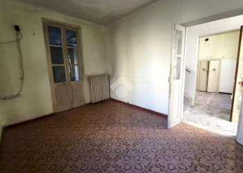 Casa semi indipendente Via mazzini, Gassino Torinese - foto 23
