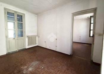 Casa semi indipendente Via mazzini, Gassino Torinese - foto 8