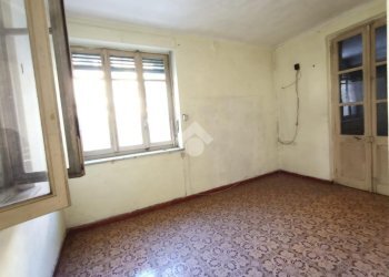 Casa semi indipendente Via mazzini, Gassino Torinese - foto 18