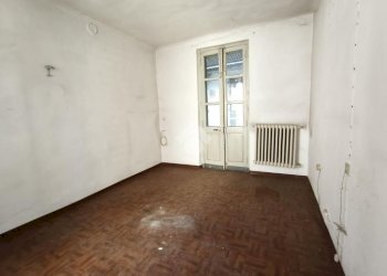 Casa semi indipendente Via mazzini, Gassino Torinese - foto 22