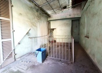 Casa semi indipendente Via mazzini, Gassino Torinese - foto 20