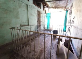 Casa semi indipendente Via mazzini, Gassino Torinese - foto 21
