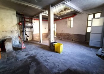 Casa semi indipendente Via mazzini, Gassino Torinese - foto 12