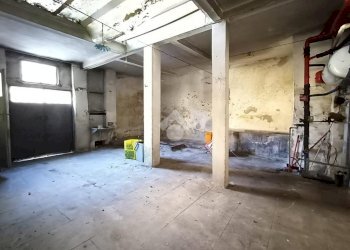 Casa semi indipendente Via mazzini, Gassino Torinese - foto 14