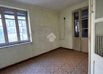 Casa semi indipendente Via mazzini, Gassino Torinese - foto 4