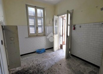 Casa semi indipendente Via mazzini, Gassino Torinese - foto 5