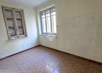 Casa semi indipendente Via mazzini, Gassino Torinese - foto 6