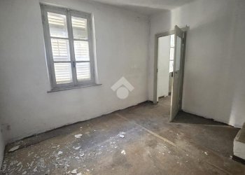 Casa semi indipendente Via mazzini, Gassino Torinese - foto 9