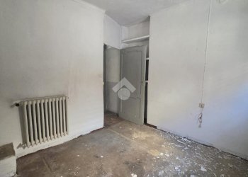 Casa semi indipendente Via mazzini, Gassino Torinese - foto 10