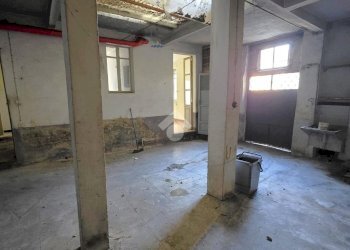Casa semi indipendente Via mazzini, Gassino Torinese - foto 11