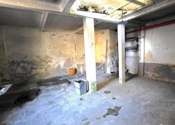 Casa semi indipendente Via mazzini, Gassino Torinese - foto 13