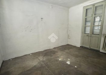 Casa semi indipendente Via mazzini, Gassino Torinese - foto 15