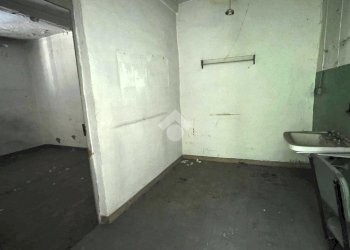 Casa semi indipendente Via mazzini, Gassino Torinese - foto 16