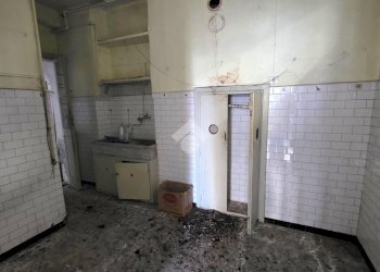 Casa semi indipendente Via mazzini, Gassino Torinese - foto 17