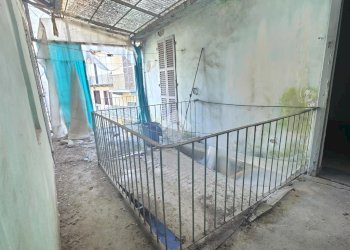 Casa semi indipendente Via mazzini, Gassino Torinese - foto 19