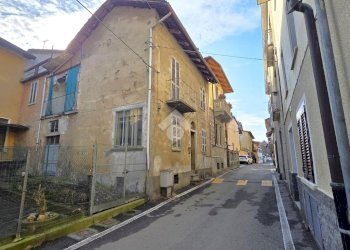 Casa semi indipendente Via mazzini, Gassino Torinese - foto 24