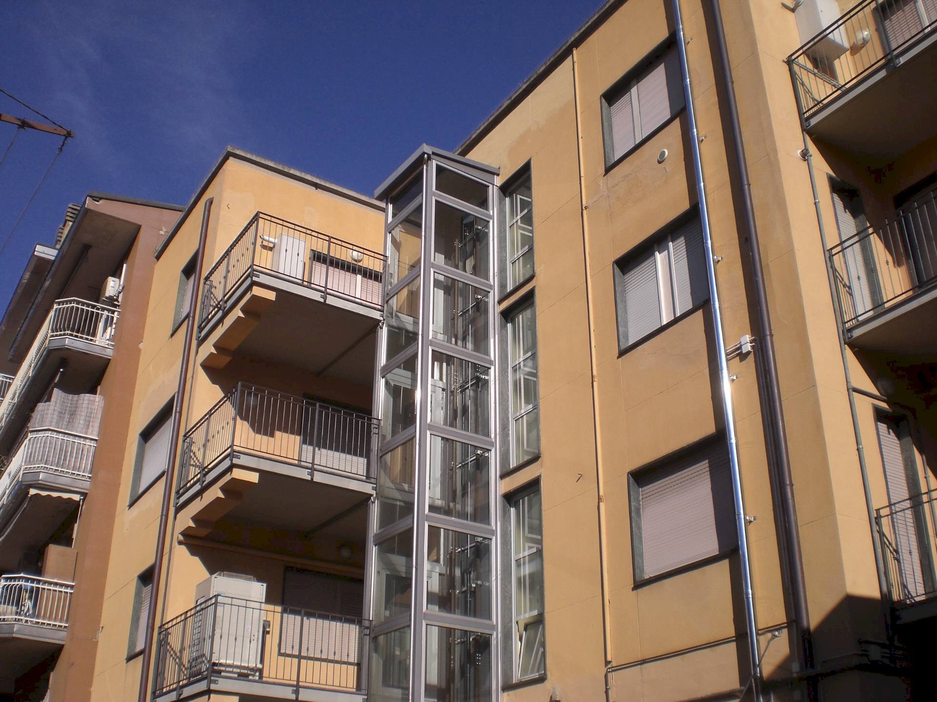 Office Corso Sempione, Legnano - photo 1