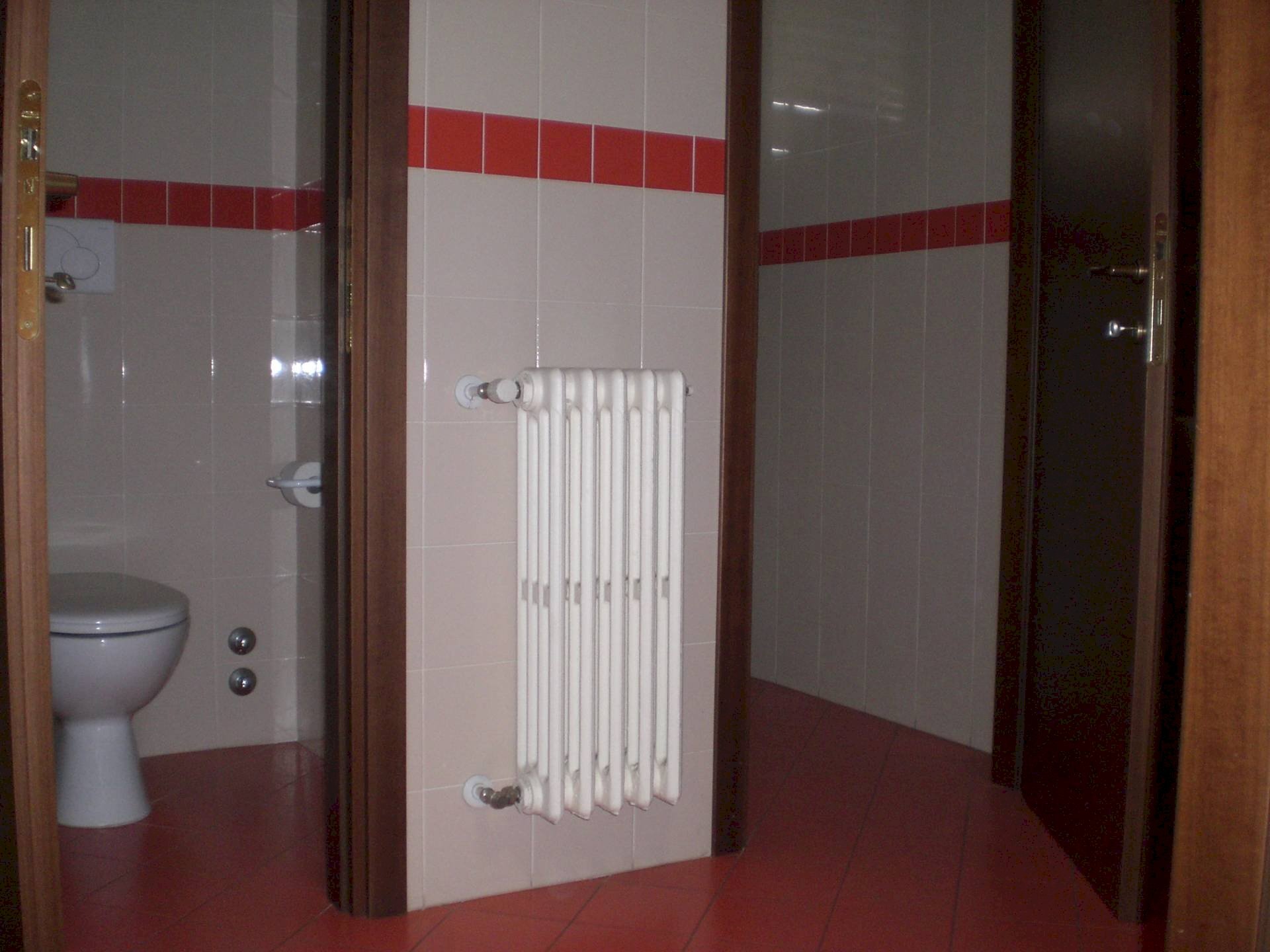 Office Corso Sempione, Legnano - photo 2