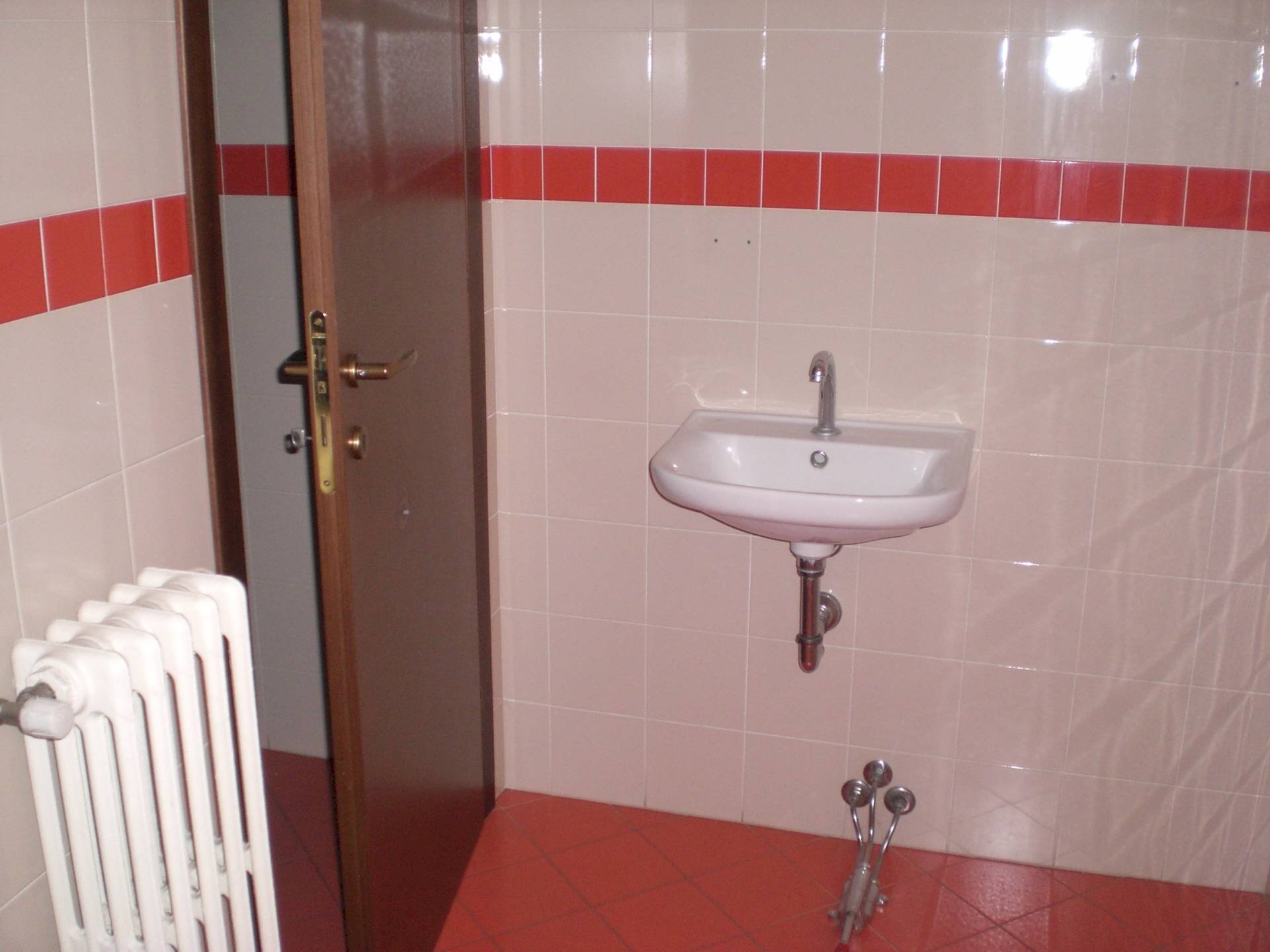 Office Corso Sempione, Legnano - photo 3