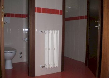 Ufficio Corso Sempione, Legnano - foto 2