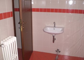 Ufficio Corso Sempione, Legnano - foto 3