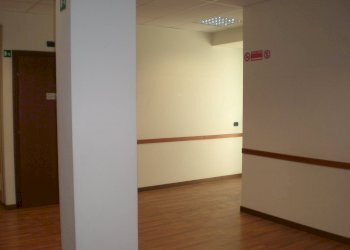 Ufficio Corso Sempione, Legnano - foto 4