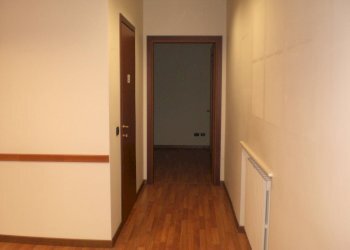 Ufficio Corso Sempione, Legnano - foto 5