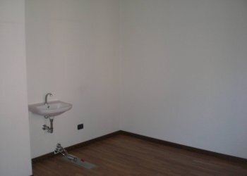 Ufficio Corso Sempione, Legnano - foto 7