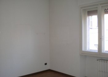 Ufficio Corso Sempione, Legnano - foto 8