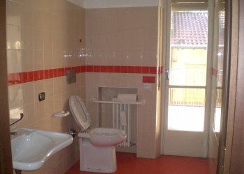 Ufficio Corso Sempione, Legnano - foto 9