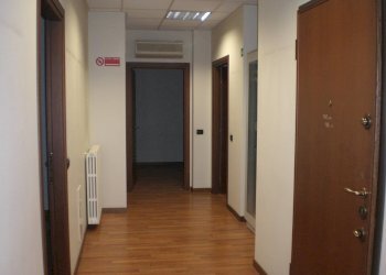 Ufficio Corso Sempione, Legnano - foto 10