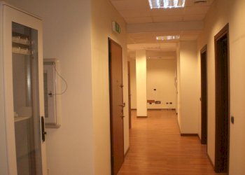 Ufficio Corso Sempione, Legnano - foto 12