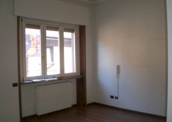 Ufficio Corso Sempione, Legnano - foto 13