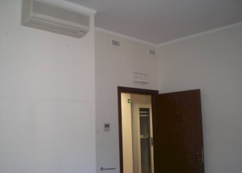 Ufficio Corso Sempione, Legnano - foto 14