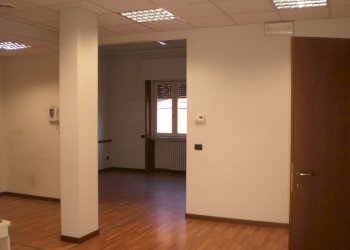 Ufficio Corso Sempione, Legnano - foto 15