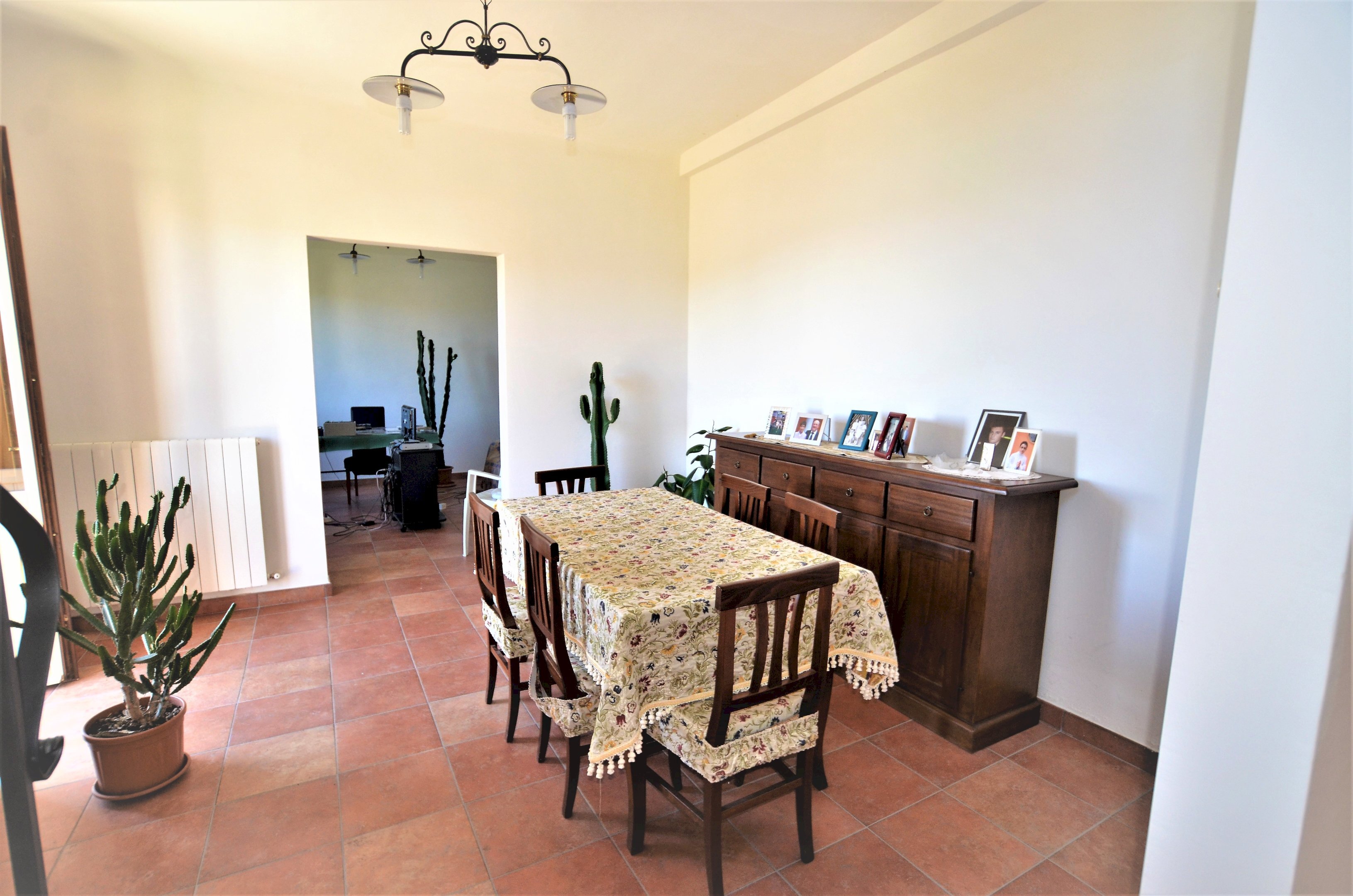 Appartamento Via Cavour, Monsampolo del Tronto - foto 2